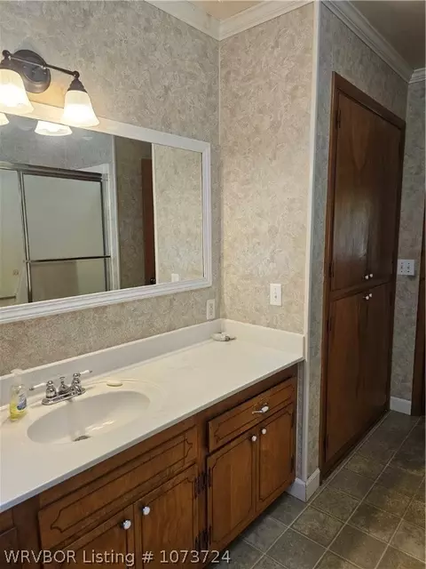 801 Main St, Paris, AR 72855 photo 14