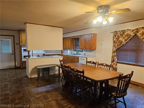 801 Main St, Paris, AR 72855 photo 6