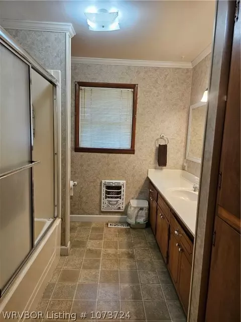 801 Main St, Paris, AR 72855 photo 13