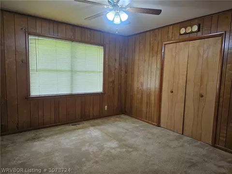 801 Main St, Paris, AR 72855 photo 16