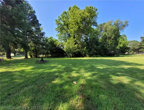 tbd Fern St, Greenwood, AR 72936