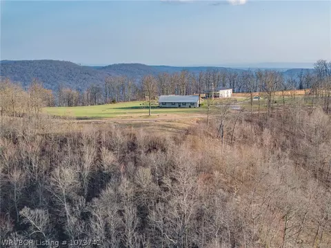 24418 Bidville Rd, Winslow, AR 72959