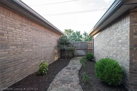 8005 Cisterna Way, Fort Smith, AR 72916 photo 27