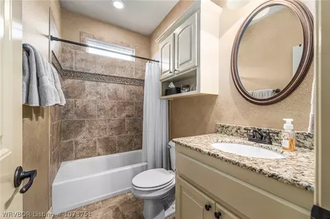 8005 Cisterna Way, Fort Smith, AR 72916 photo 20