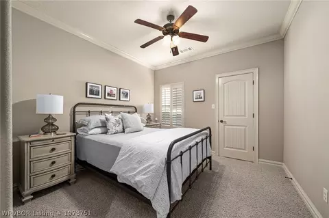 8005 Cisterna Way, Fort Smith, AR 72916 photo 19