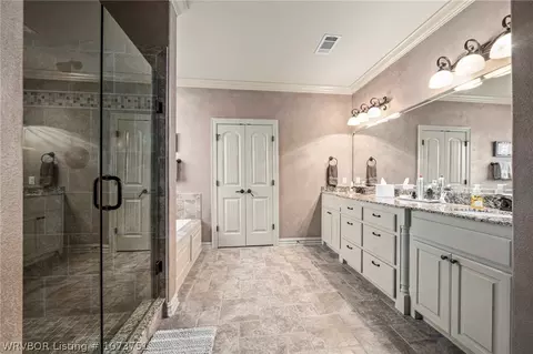 8005 Cisterna Way, Fort Smith, AR 72916 photo 15