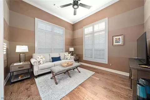 8005 Cisterna Way, Fort Smith, AR 72916 photo 7