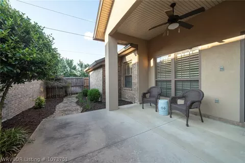 8005 Cisterna Way, Fort Smith, AR 72916 photo 25
