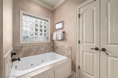 8005 Cisterna Way, Fort Smith, AR 72916 photo 16