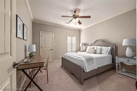 8005 Cisterna Way, Fort Smith, AR 72916 photo 21