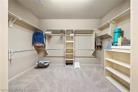 8005 Cisterna Way, Fort Smith, AR 72916 photo 18