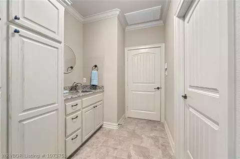 8005 Cisterna Way, Fort Smith, AR 72916 photo 12