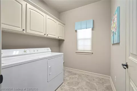 8005 Cisterna Way, Fort Smith, AR 72916 photo 22