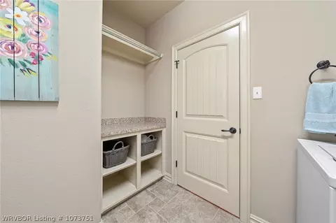 8005 Cisterna Way, Fort Smith, AR 72916 photo 23