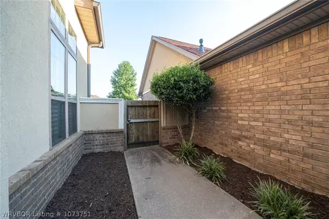 8005 Cisterna Way, Fort Smith, AR 72916 photo 26
