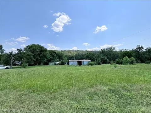 4025 Quillman Rd, Greenwood, AR 72936