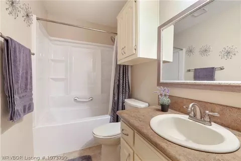 Other - 2405 Pine Ln, Barling, AR 72923 photo 2 of 10