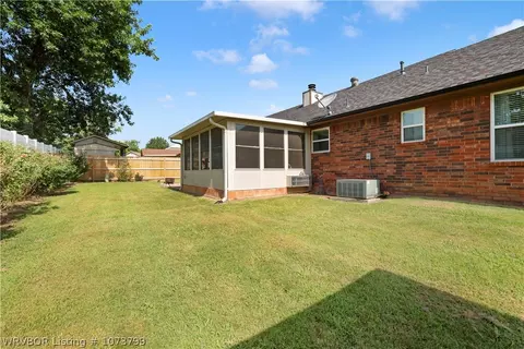 Other - 2405 Pine Ln, Barling, AR 72923 photo 10 of 10