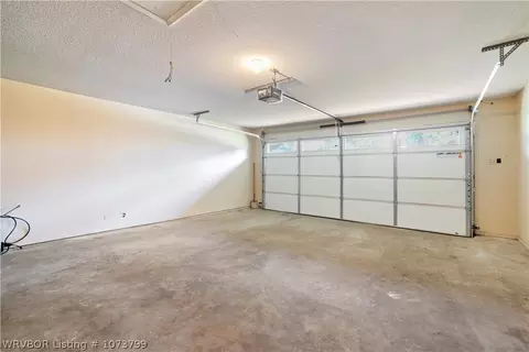Other - 2405 Pine Ln, Barling, AR 72923 photo 6 of 10