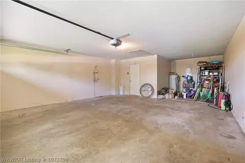 Other - 2405 Pine Ln, Barling, AR 72923 photo 7 of 10
