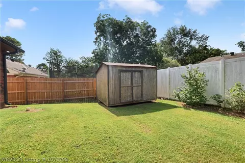 Other - 2405 Pine Ln, Barling, AR 72923 photo 9 of 10