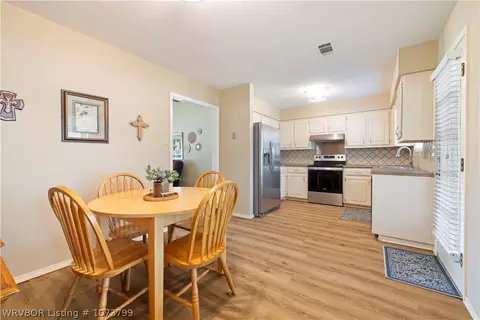 Other - 2405 Pine Ln, Barling, AR 72923 photo 4 of 10