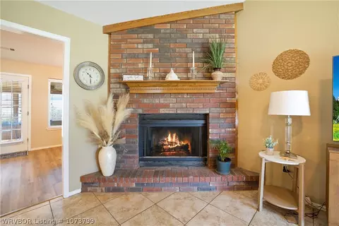 Other - 2405 Pine Ln, Barling, AR 72923 photo 1 of 10