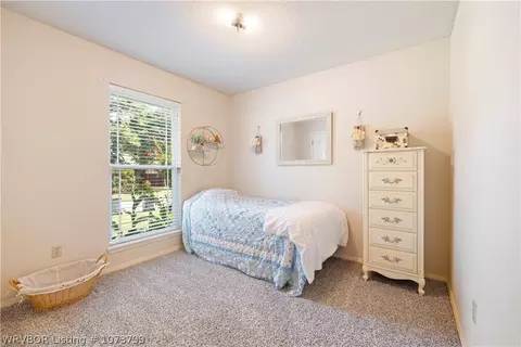 Bedroom - 2405 Pine Ln, Barling, AR 72923 photo 2 of 3