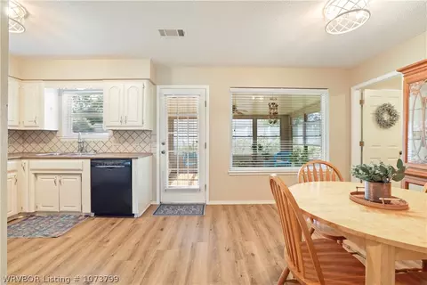 Other - 2405 Pine Ln, Barling, AR 72923 photo 3 of 10