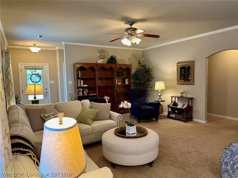 Other - 2904 Brighton Ct, Fort Smith, AR 72903 photo 1 of 11