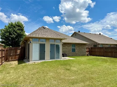 Other - 2904 Brighton Ct, Fort Smith, AR 72903 photo 8 of 11