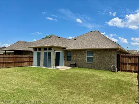 Other - 2904 Brighton Ct, Fort Smith, AR 72903 photo 9 of 11