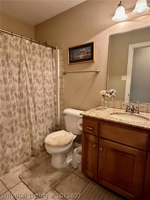 Bath - 2904 Brighton Ct, Fort Smith, AR 72903 photo 5 of 5