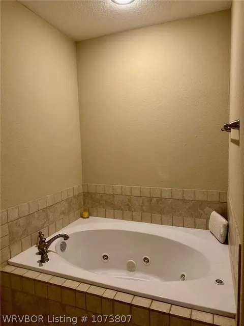 Other - 2904 Brighton Ct, Fort Smith, AR 72903 photo 4 of 11
