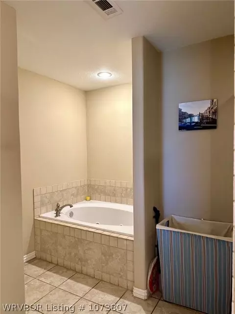 Other - 2904 Brighton Ct, Fort Smith, AR 72903 photo 3 of 11