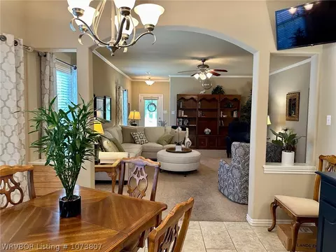 Other - 2904 Brighton Ct, Fort Smith, AR 72903 photo 2 of 11