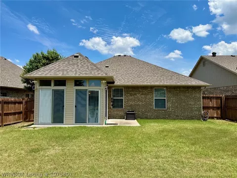 Other - 2904 Brighton Ct, Fort Smith, AR 72903 photo 10 of 11