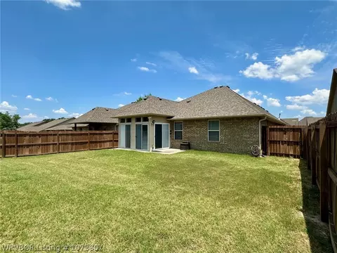 Other - 2904 Brighton Ct, Fort Smith, AR 72903 photo 11 of 11