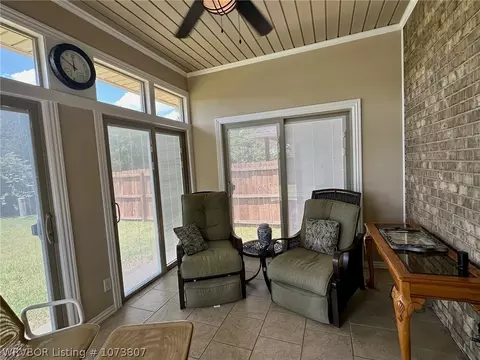 Other - 2904 Brighton Ct, Fort Smith, AR 72903 photo 6 of 11