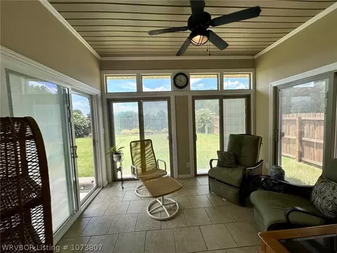 Other - 2904 Brighton Ct, Fort Smith, AR 72903 photo 5 of 11