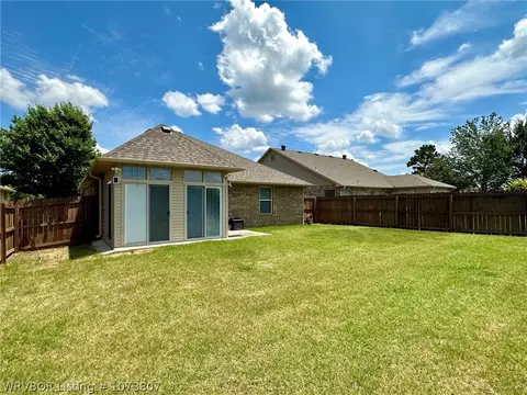 Other - 2904 Brighton Ct, Fort Smith, AR 72903 photo 7 of 11