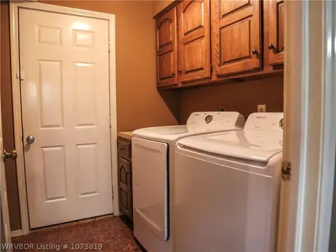 Other - 3001 100th St, Fort Smith, AR 72903 photo 2 of 5