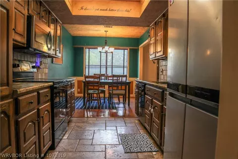 Other - 3001 100th St, Fort Smith, AR 72903 photo 1 of 5