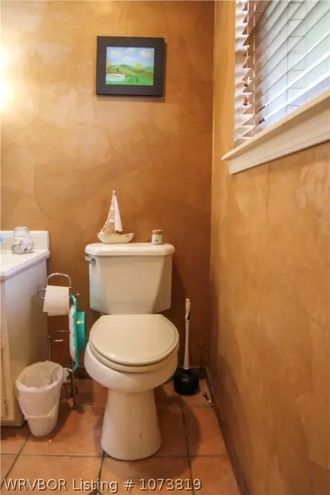 Other - 3001 100th St, Fort Smith, AR 72903 photo 4 of 5