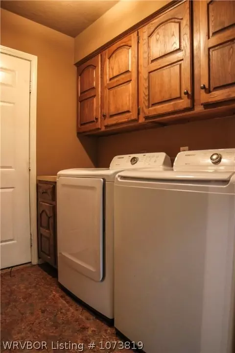Other - 3001 100th St, Fort Smith, AR 72903 photo 3 of 5