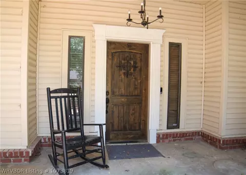 Other - 3001 100th St, Fort Smith, AR 72903 photo 5 of 5