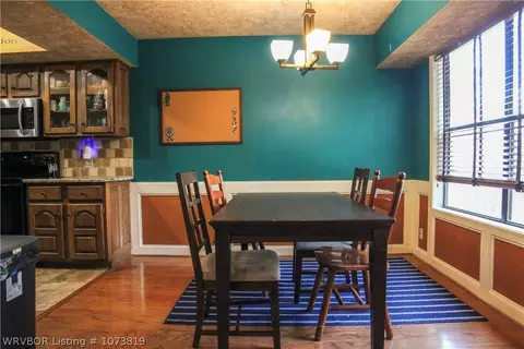 Dining - 3001 100th St, Fort Smith, AR 72903 photo 1 of 2