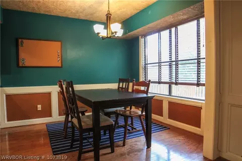 Dining - 3001 100th St, Fort Smith, AR 72903 photo 2 of 2