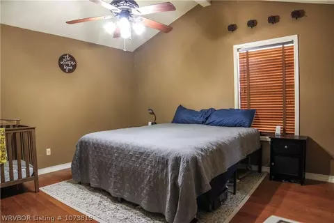 Bedroom - 3001 100th St, Fort Smith, AR 72903 photo 1 of 6