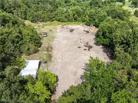 2112 Bear Hollow Rd, Fort Smith, AR 72916 photo 44